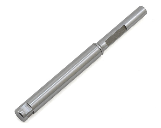 Xnova 4025 Spare Shaft A