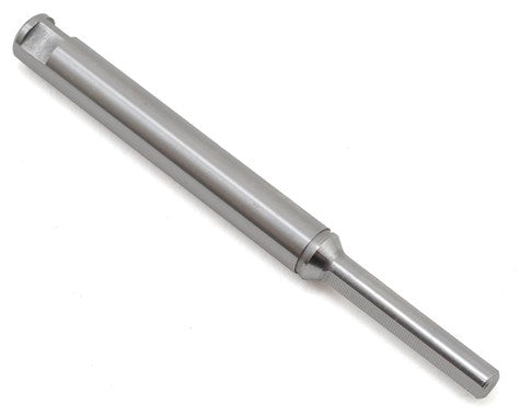 Xnova 4025 Spare Shaft C