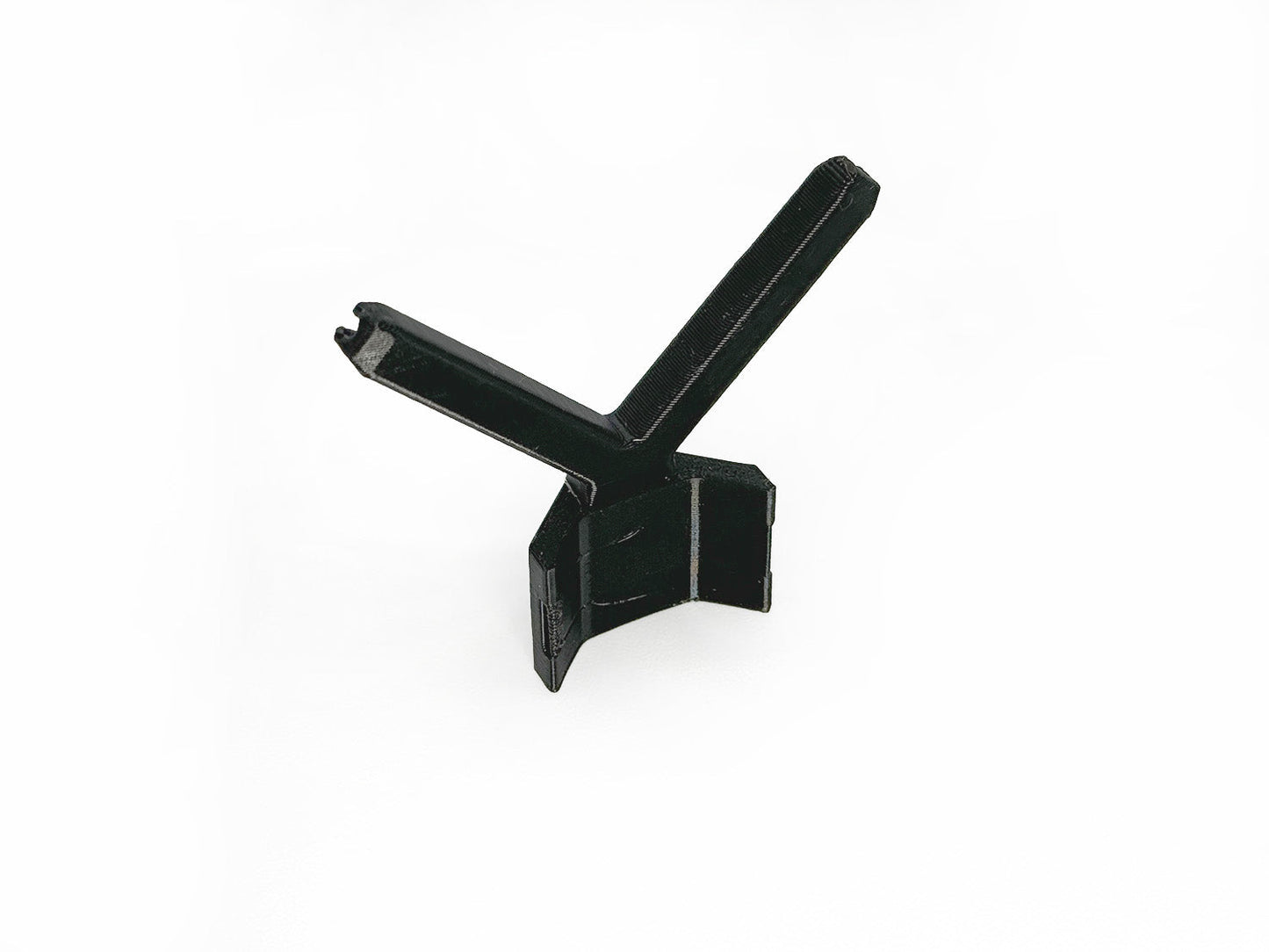 XGuard Boom Antenna Mount Tron 5.5,5.8, Dnamic, Nitro 90, Nitron