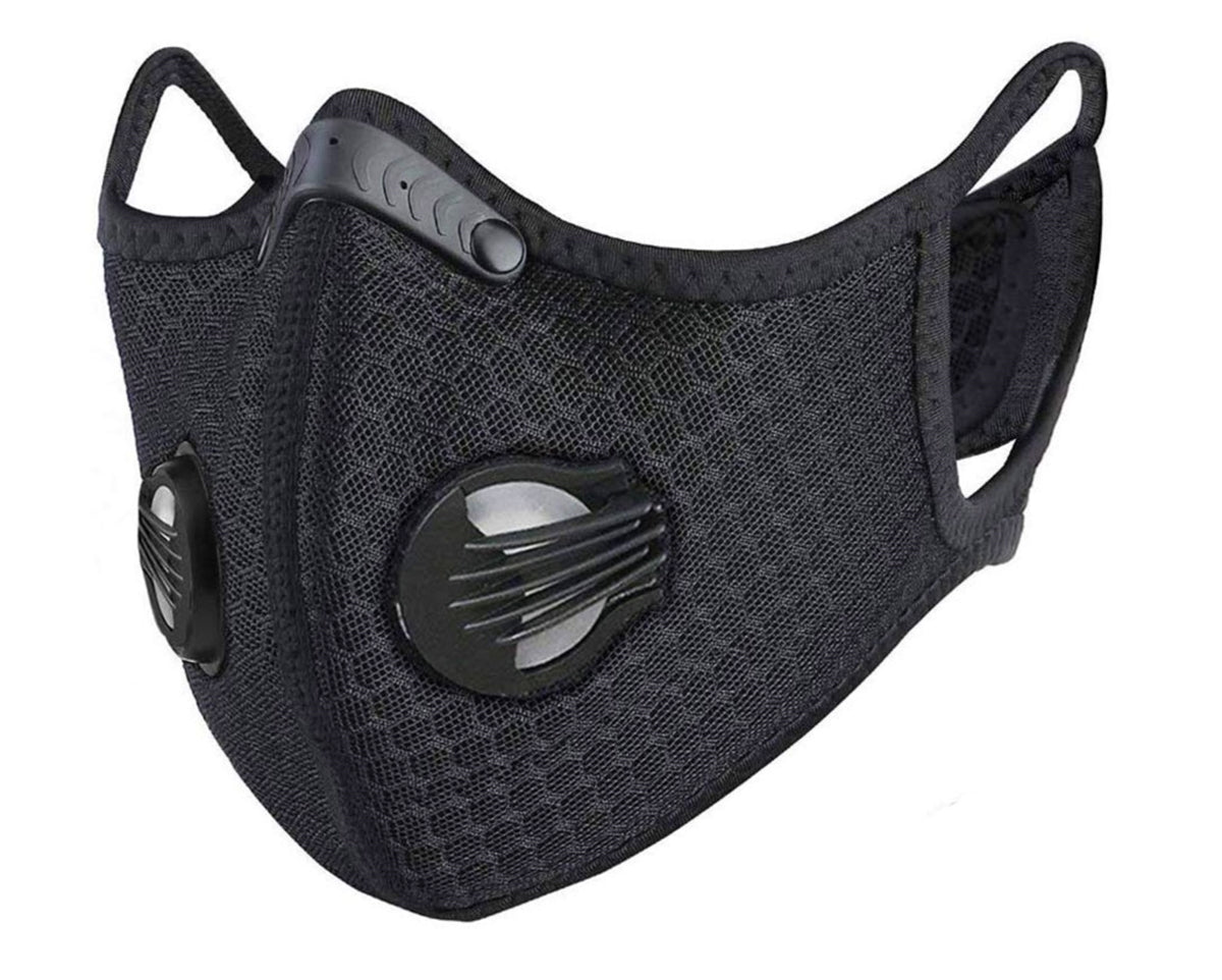 N95 Sport Mask