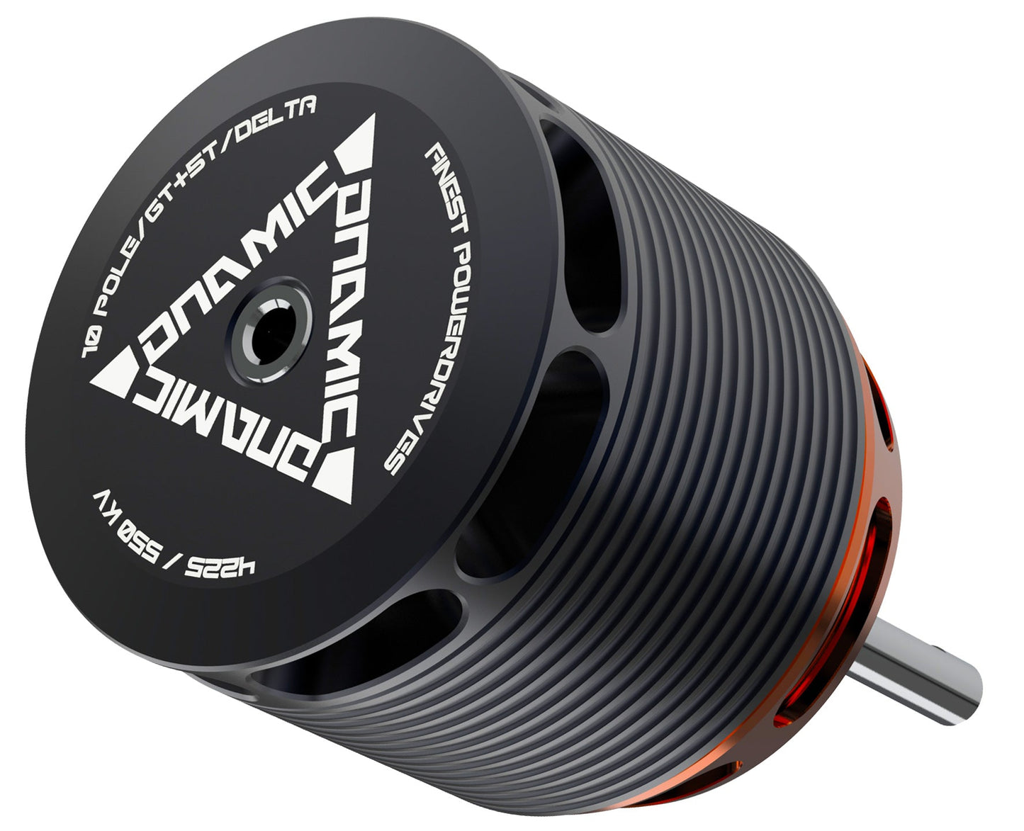 Dnamic 4225-550kv Motor