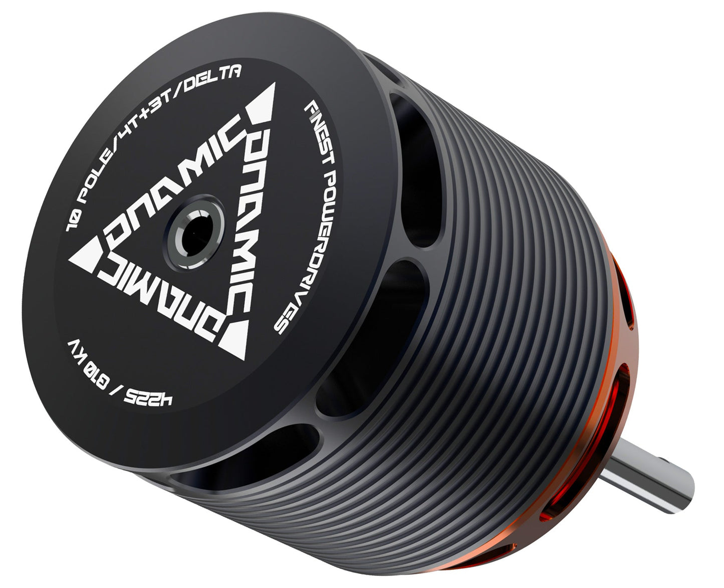 Dnamic 4225-810kv Motor