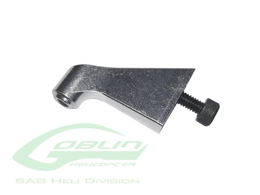 HPS3 Blade Grip Arms - Goblin 380 KSE