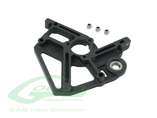 Servo Support - Goblin 500 Sport (DISCONTINUED)