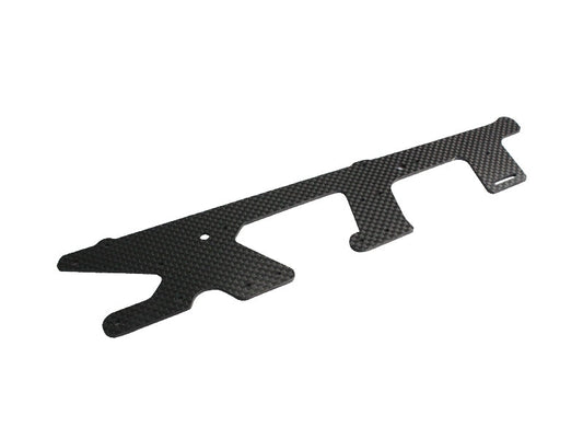 Carbon Fiber Main Frame - Kraken 580