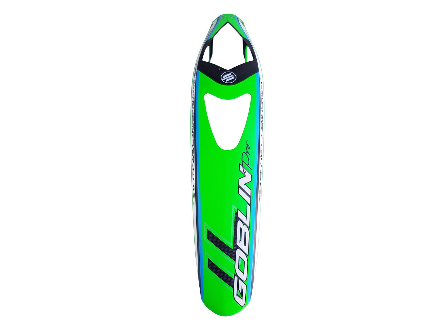 CF Canopy Green - ILGoblin Pro