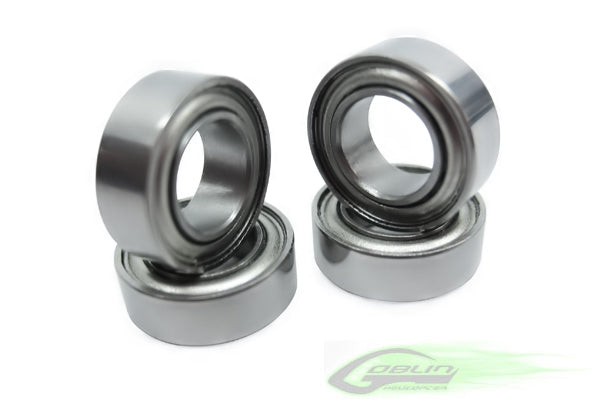 ABEC-5 Bearing 5x9x3