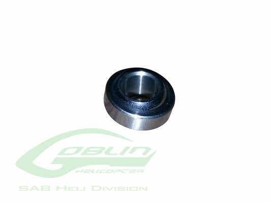 Spherical Bearing 8x16x5