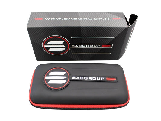 SAB Tool Case