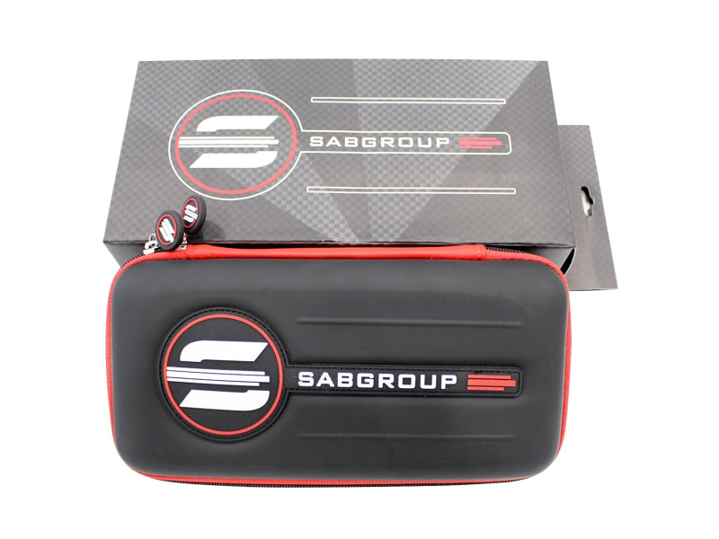 SAB Tool Case