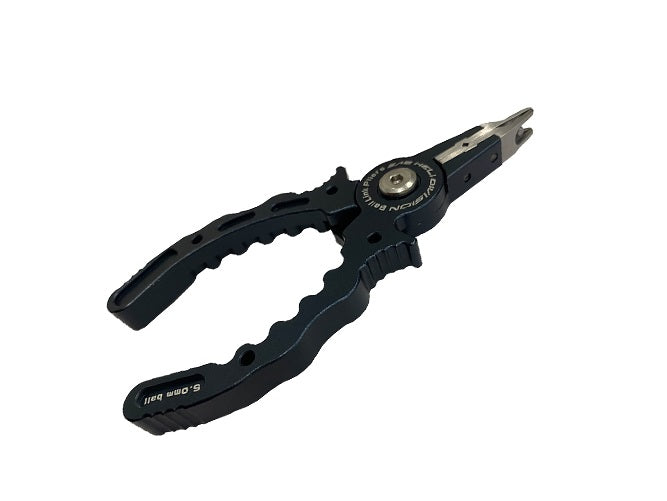 SAB 5mm CNC Ball Link Pliers