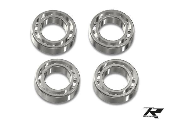 Main grip bearings set Nitron/5.5