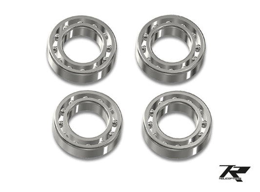 Main grip bearings set Nitron/5.5