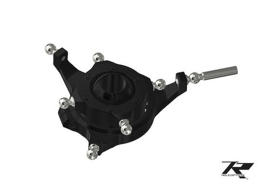 Swashplate Tron 7.0