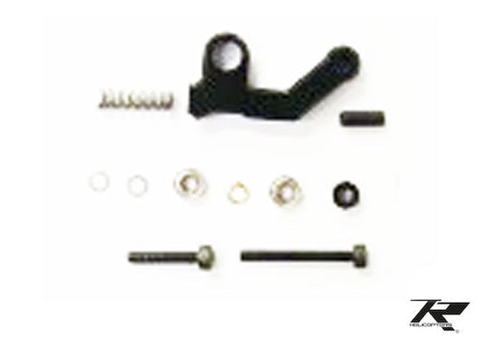 Tron 7.0 Advance belt tensioner arm assembly