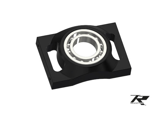 3rd bearing block Tron 7.0