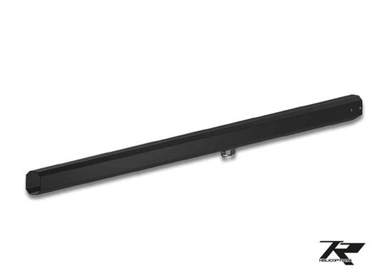 Tail boom Tron 7.0 Advance