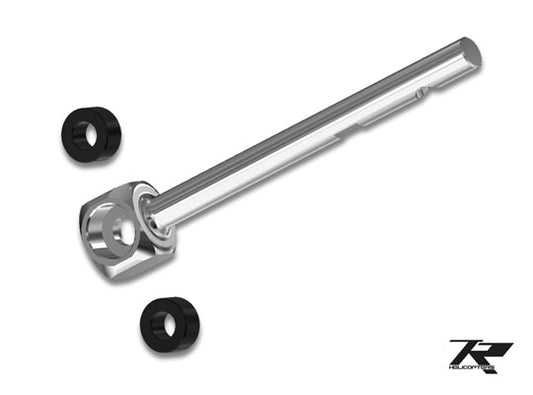 Tail shaft Tron 7.0