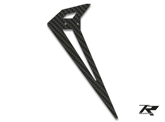 Tail fin Tron 7.0