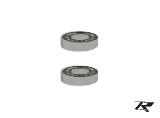 Motor support bearing set Tron 7.0