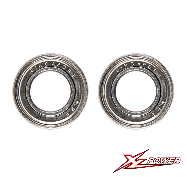 Ball Bearing 10*19*5