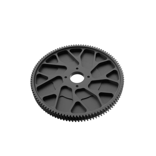 106T Heavy Duty CNC Main Gear V2 - Nimbus 550