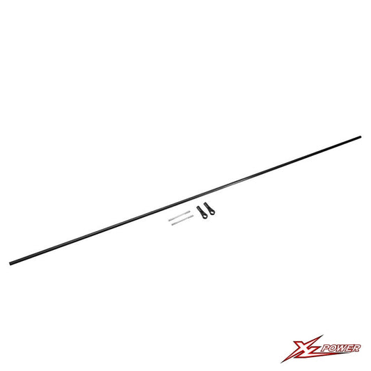 Tail linkage rod - 550