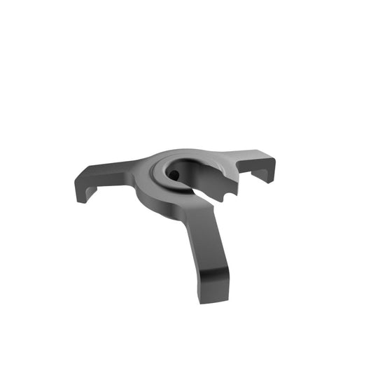 Swashplate lever - Nimbus 550