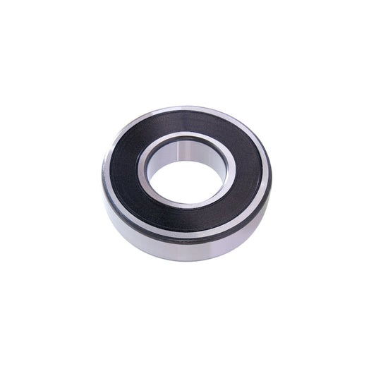 3801 Double row angular contact ball bearing - Nimbus Nitro