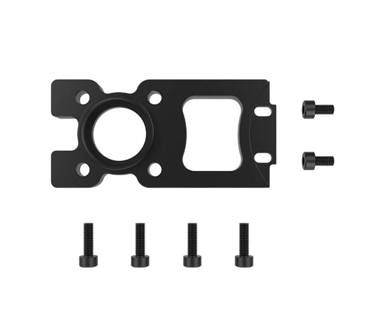 Motor Mount V2 - Specter V2