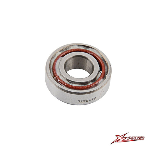 719 Angular Contact Ball Bearing