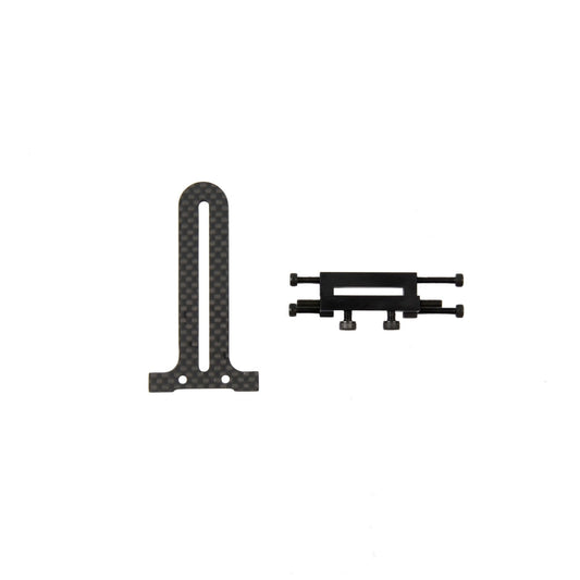 Anti-Rotation Bracket - Specter V2/Nitro