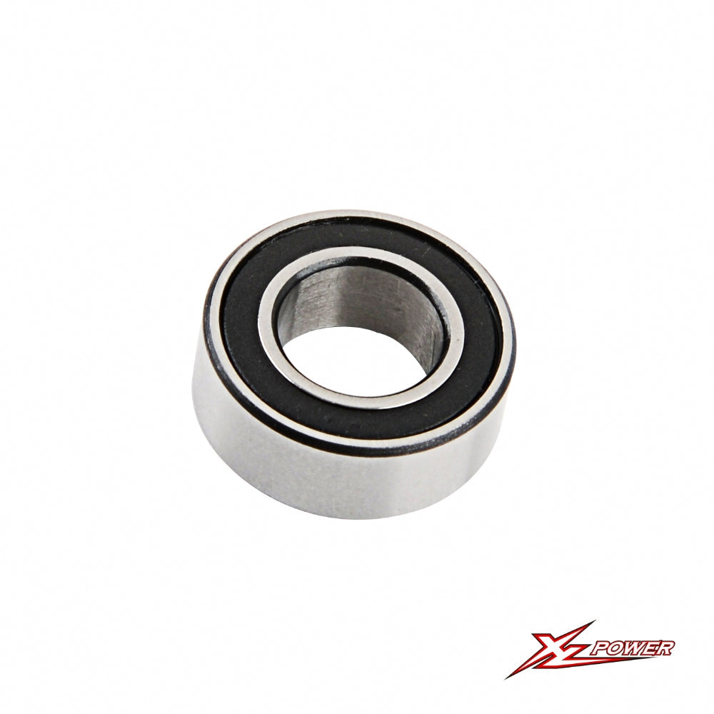 Double Row Angular Contact Bearing 10*19*7