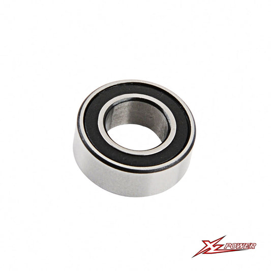 Double Row Angular Contact Bearing 10*19*7