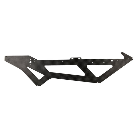 Lower Carbon Frame - Specter V2