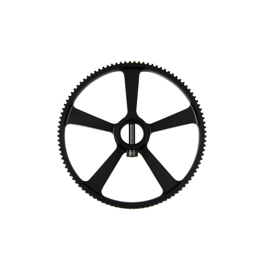 100T Front Pulley - Specter V2/Nitro