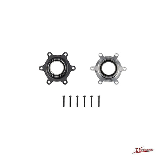 New One Way Bearing Hub Assembly - Specter V2/Nitro