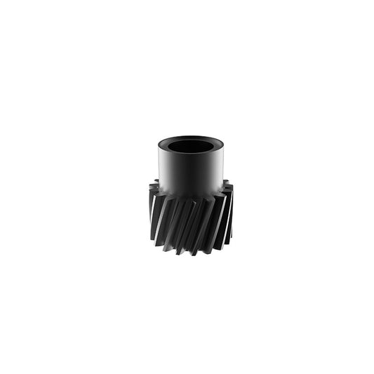 17T Pinion - Specter Nitro