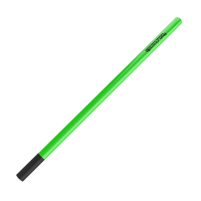 Green Tail Boom - Specter V2/Nitro