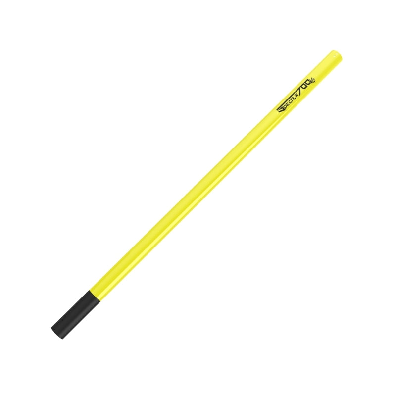 Yellow Tail Boom - Specter V2/Nitro