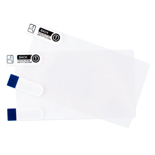 TX16s Screen protector - 2pc