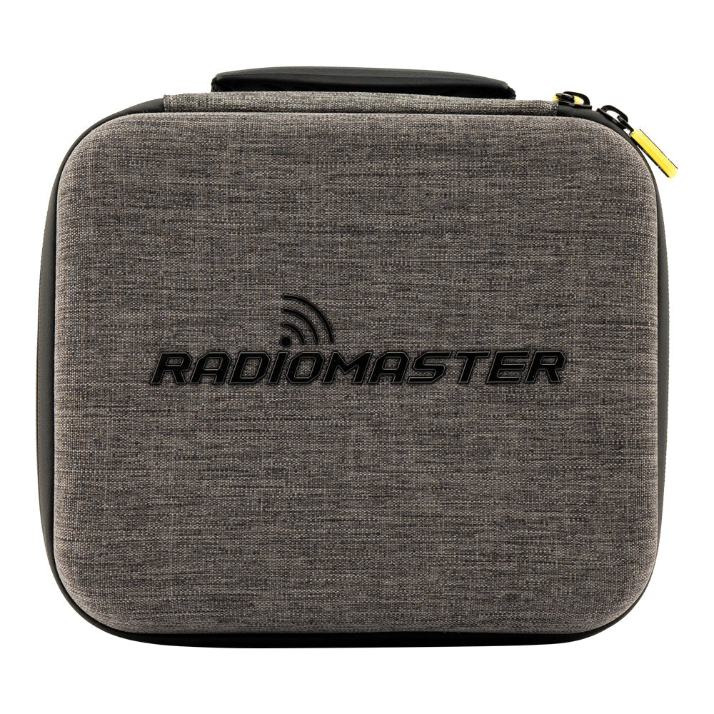 TX16S Radio Carry Case Medium