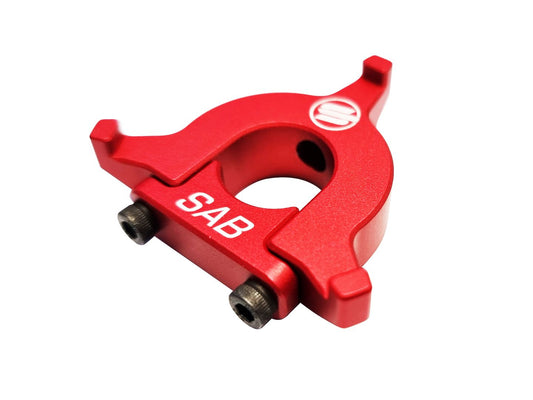 Swashplate Leveler 15mm - ILGoblin